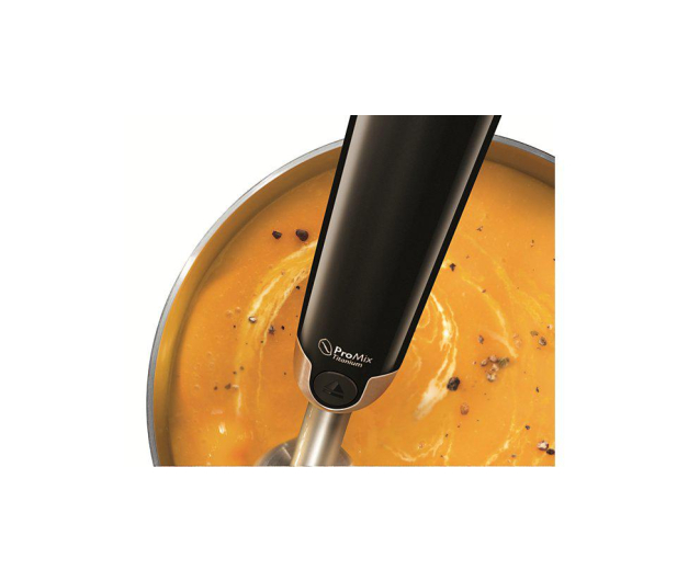 Philips HR1677/90 Avance Collection - 295020 - zdjęcie 9